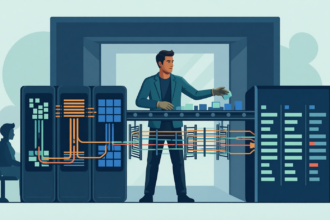 Demystifying Self-Service Data and the Future of Business Intelligence