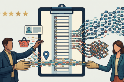 EU Regulators Misunderstand Big Data