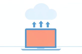 The (Foreseeable) Future of Cloud Computing Explained