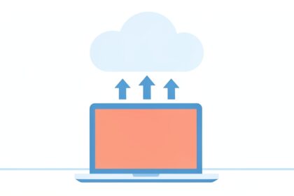 The (Foreseeable) Future of Cloud Computing Explained