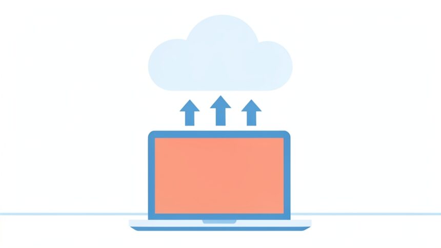 The (Foreseeable) Future of Cloud Computing Explained