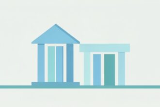 How to Generate Big Data Revenue Without the Big Investment in a Team of Data Scientists
