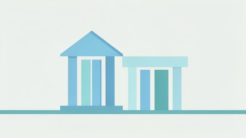 How to Generate Big Data Revenue Without the Big Investment in a Team of Data Scientists