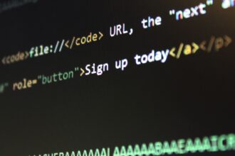Get the Most Out of Your Oracle Application