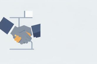 Get the Most Out of Your Oracle Application