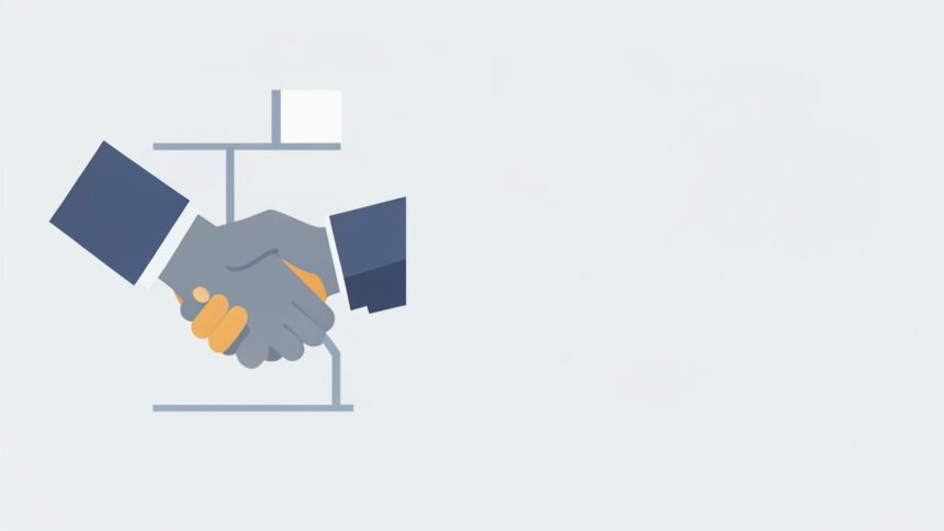 Get the Most Out of Your Oracle Application