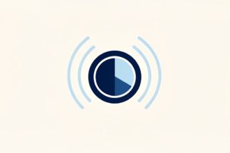 The Internet of Things: Realities of an Interconnected World