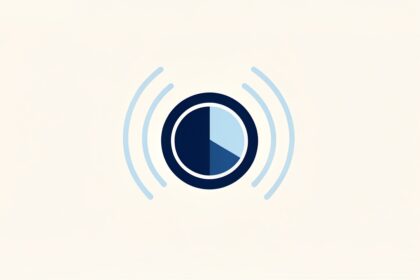 The Internet of Things: Realities of an Interconnected World