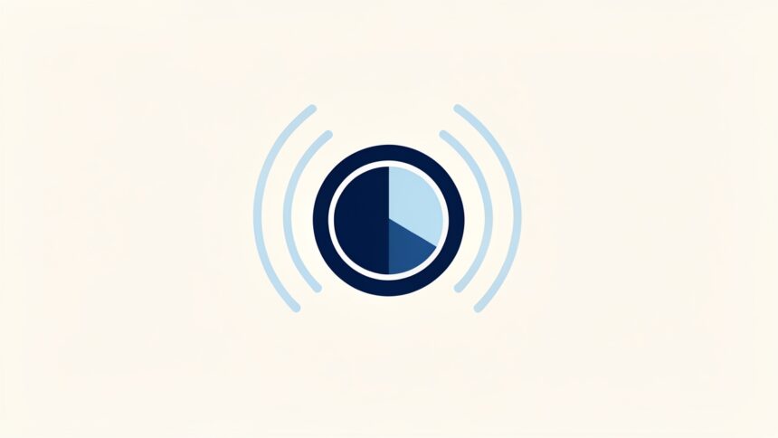 The Internet of Things: Realities of an Interconnected World