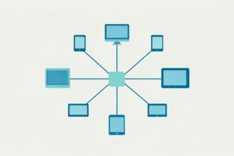 IoT Field Notes: Who Are You Disrupting?