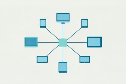 IoT Field Notes: Who Are You Disrupting?