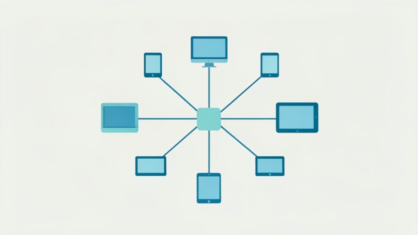 IoT Field Notes: Who Are You Disrupting?