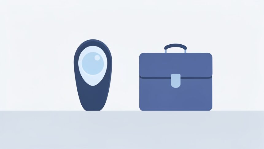Managing Big Data? Make Sure You Know the Challenges