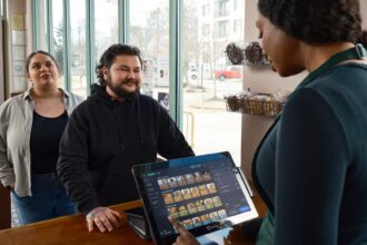 Is NPS the Best Measure of Customer Experience?