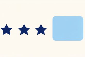Is NPS the Best Measure of Customer Experience?