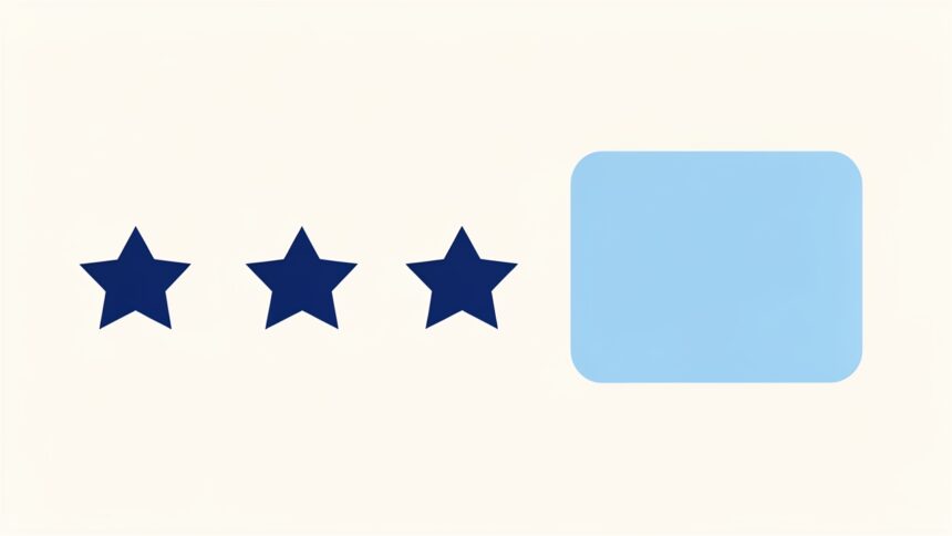 Is NPS the Best Measure of Customer Experience?