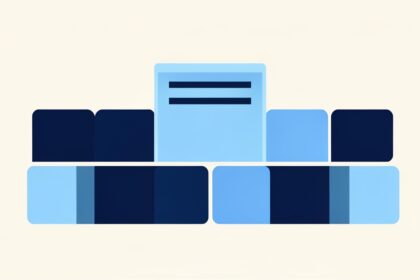 Protecting Yourself From Server 2003 Breaches