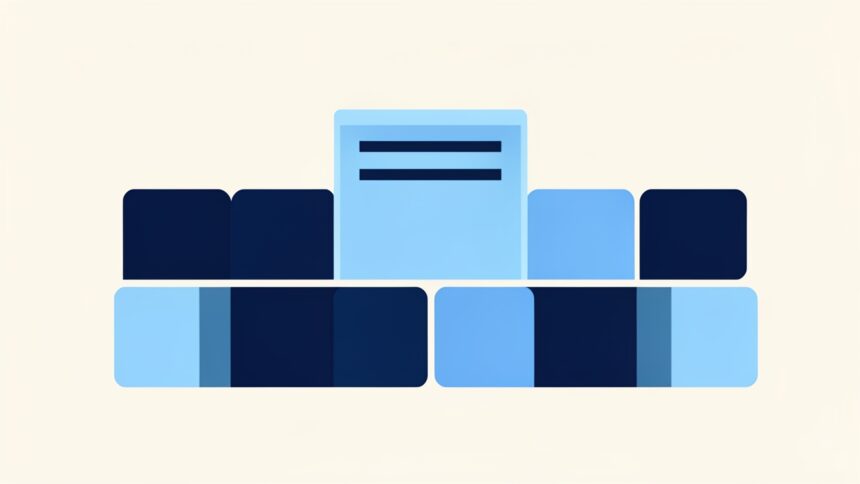 Protecting Yourself From Server 2003 Breaches