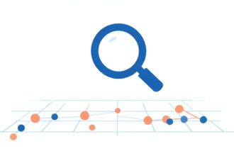 Raise the Big Data Flim-Flam High