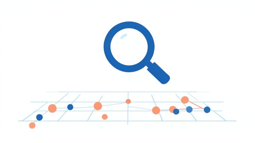 Raise the Big Data Flim-Flam High