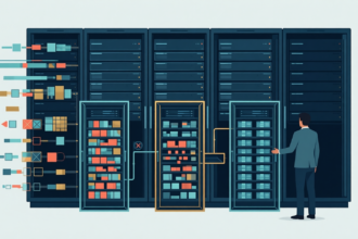 The Salient Aspects of Big Data Management