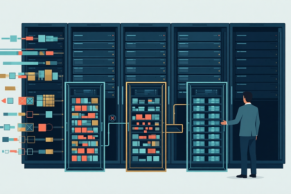 The Salient Aspects of Big Data Management
