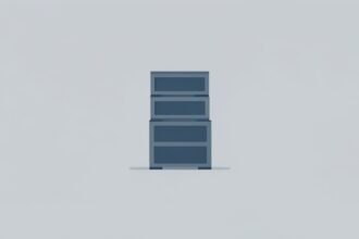 Strategic Methodologies That Will Improve Your IT Department’s Infrastructure