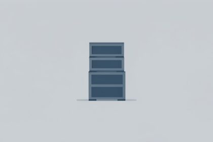 Strategic Methodologies That Will Improve Your IT Department’s Infrastructure