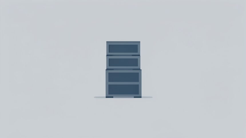Strategic Methodologies That Will Improve Your IT Department’s Infrastructure