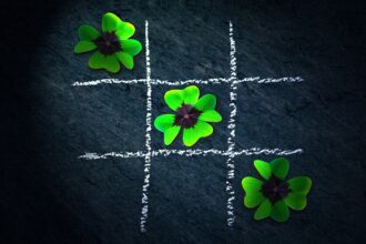 Taking the Mystery Out of Big Data