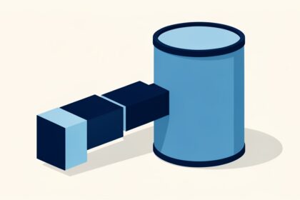 Taking the Mystery Out of Big Data