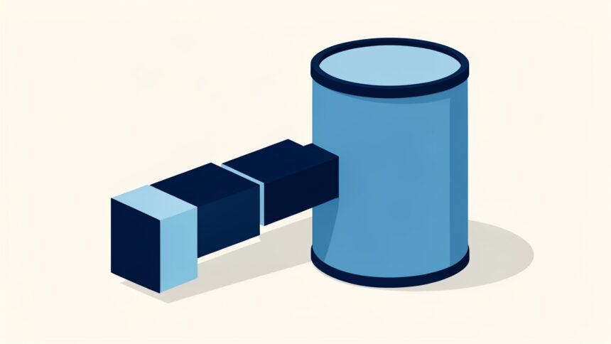 Taking the Mystery Out of Big Data
