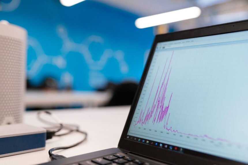 Is Text Analytics the Next Frontier for Big Data?