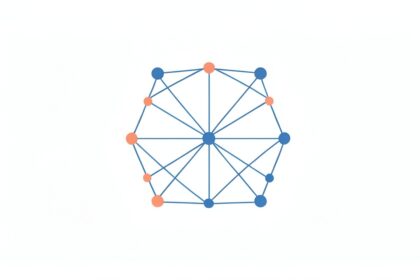 Is Text Analytics the Next Frontier for Big Data?