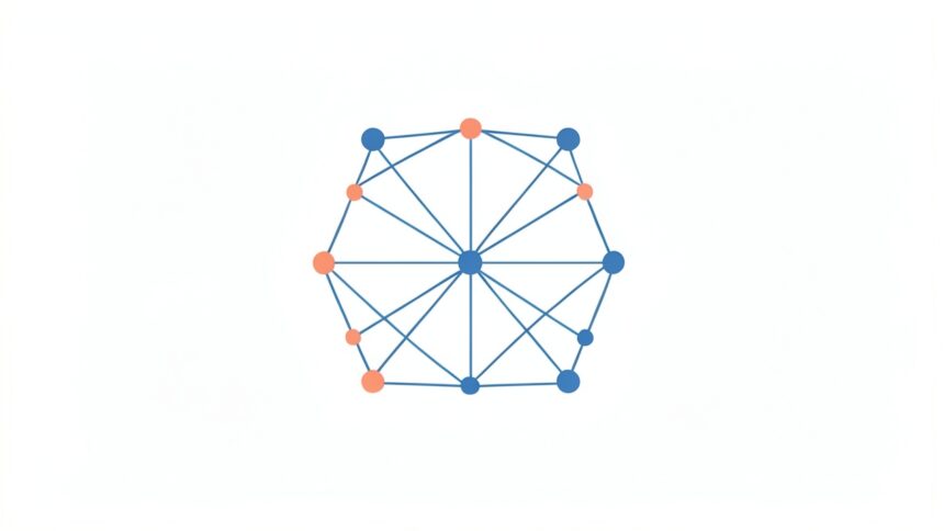 Is Text Analytics the Next Frontier for Big Data?