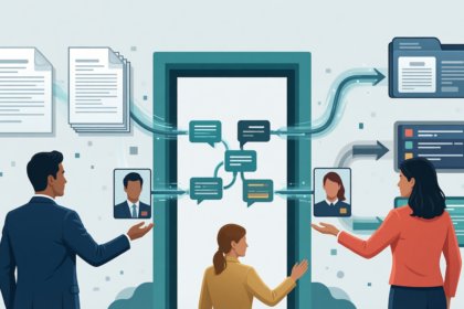 Top 13 Reasons to Have a Smart Intranet Portal