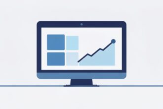 The Ultimate Beginner’s Guide to Data Quality and Business Intelligence