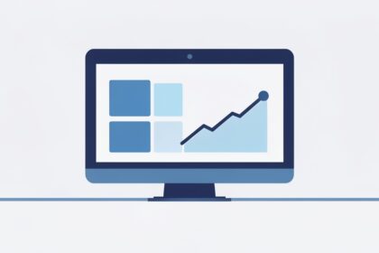 The Ultimate Beginner’s Guide to Data Quality and Business Intelligence
