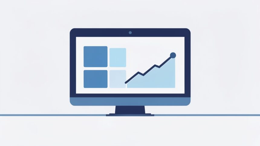 The Ultimate Beginner’s Guide to Data Quality and Business Intelligence