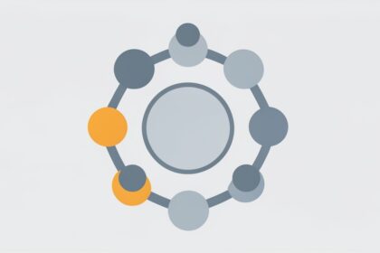 Upstream Works Helps Customer Service Agents Improve Efficiency and Effectiveness