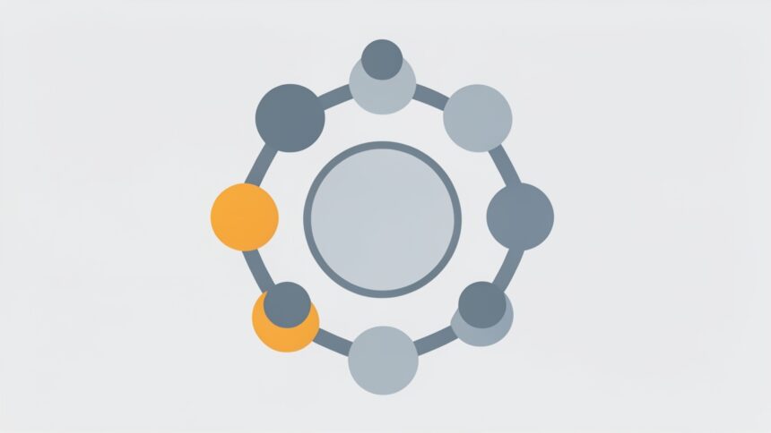 Upstream Works Helps Customer Service Agents Improve Efficiency and Effectiveness