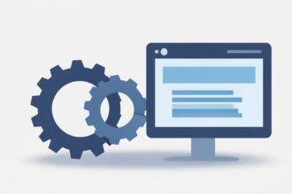Using Procurement Analytics to Simplify Your Supplier Reconciliation