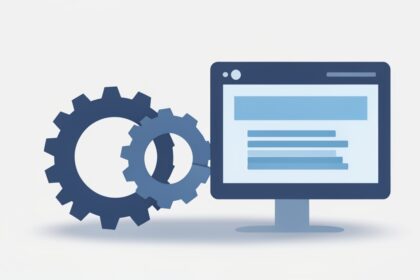 Using Procurement Analytics to Simplify Your Supplier Reconciliation