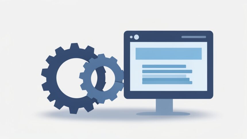 Using Procurement Analytics to Simplify Your Supplier Reconciliation