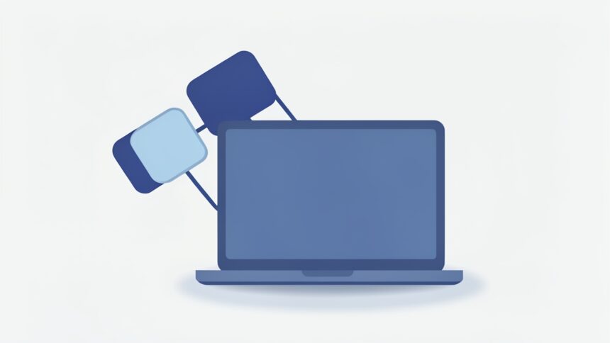 Visual Studio 2015 Brings Improved Performance Testing Tools