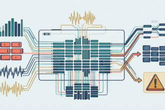 What Is Big Data and How Useful It Is?