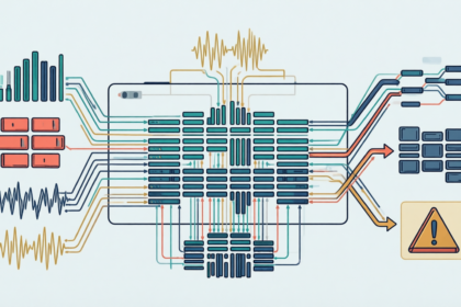 What Is Big Data and How Useful It Is?