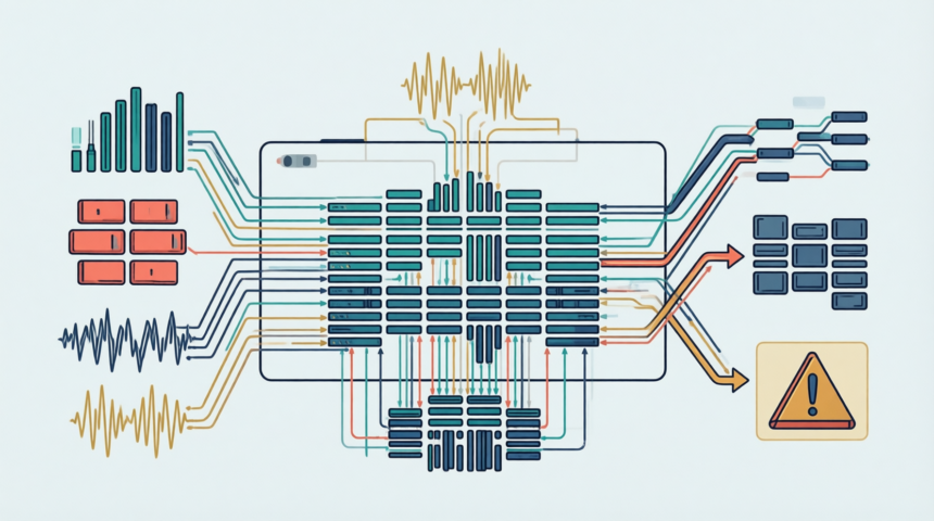 What Is Big Data and How Useful It Is?