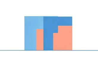 3 Ways to Get Your Data Into Shape [INFOGRAPHIC]