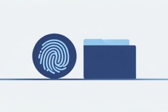 4 Ways to Protect Your Business from Phishing Scams